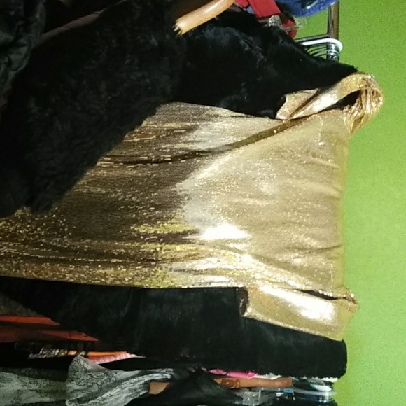 Dress - Picture 5 of 7